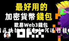 : 不同区块链的钱包如何进