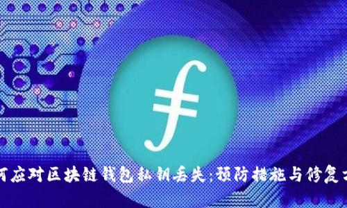 如何应对区块链钱包私钥丢失：预防措施与修复方法