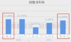 数字货币账户钱包使用指