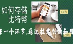 ```xml  区块链数字钱包开发