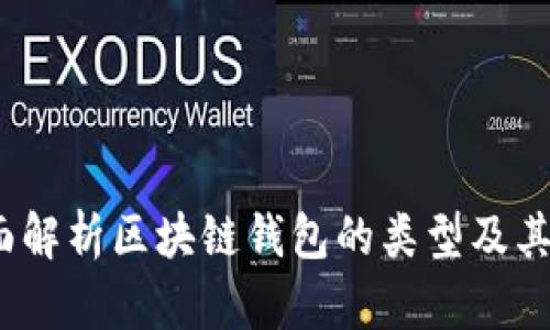  全面解析区块链钱包的类型及其特性
