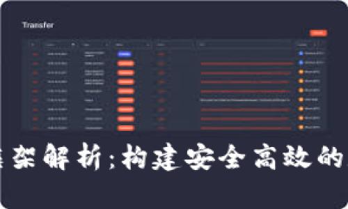 区块链钱包技术框架解析：构建安全高效的数字资产管理工具