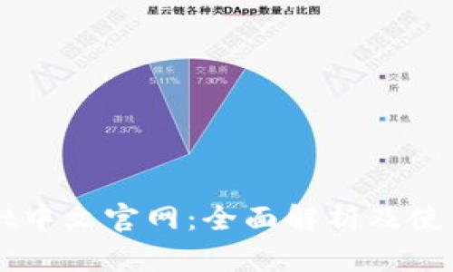 BitGet中文官网：全面解析及使用指南