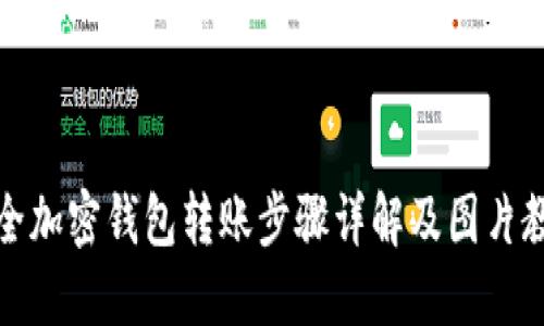 最全加密钱包转账步骤详解及图片教程