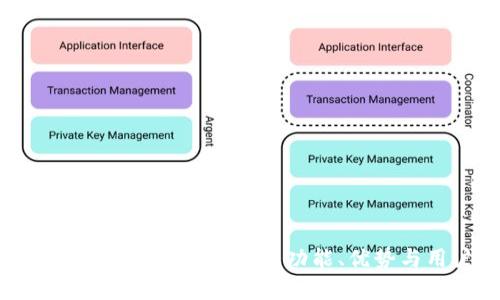 全面解析Gate.io交易平台：功能、优势与用户指南