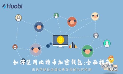 如何使用比特币加密钱包：全面指南