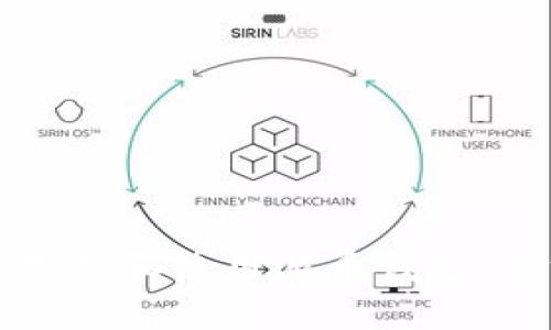 如何安全下载和使用派币钱包：全方位指南