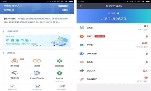 bk钱包提现人民币的详细操作指南