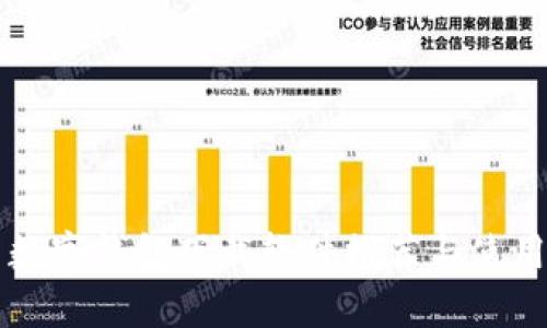 国内数字钱包下载软件推荐与使用指南
