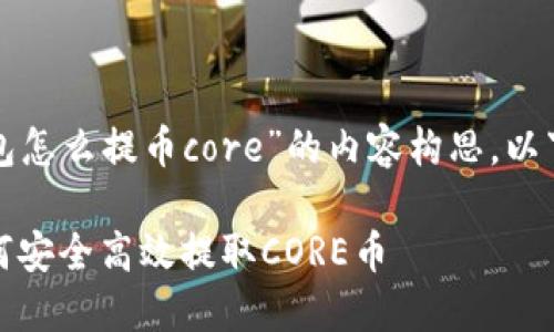 这是一个关于“小狐狸钱包怎么提币core”的内容构思，以下是实现相关信息的示例：

小狐狸钱包提币指南：如何安全高效提取CORE币