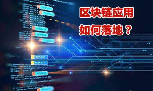 

虚拟币提币到钱包的时间揭秘：影响因素与常见问题解答