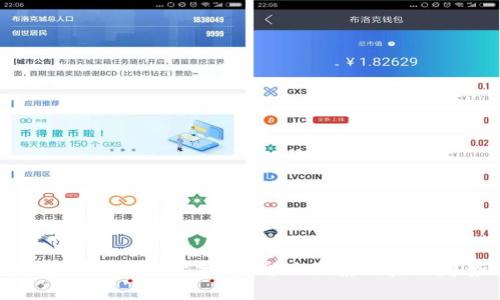 数字货币的涨幅分析：影响因素与未来趋势
