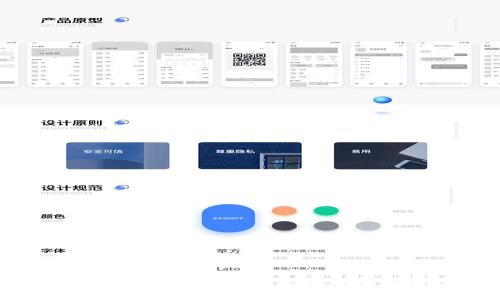 深入探讨 BitKeeper：版本控制的革命性工具