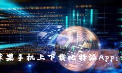 如何在苹果手机上下载比