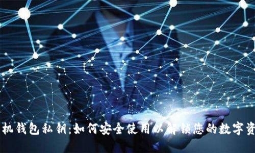 手机钱包私钥：如何安全使用以解锁您的数字资产