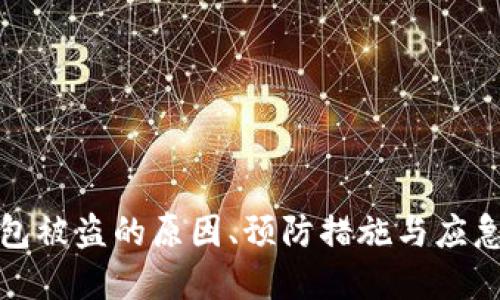 数字币钱包被盗的原因、预防措施与应急处理指南