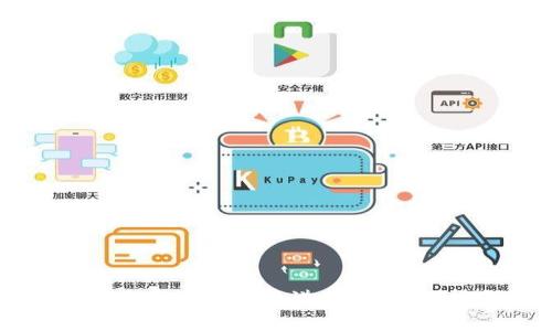 tpWallet里的自定义代币靠谱吗？全面解析与投资指南