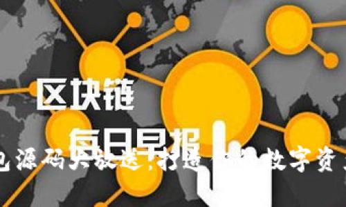 区块链钱包源码大放送：打造你的数字资产安全堡垒
