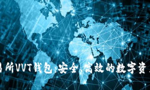 区块链交易所VVT钱包：安全、高效的数字资产管理工具