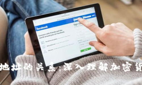 私钥与提币地址的关系：深入理解加密货币交易安全