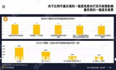 全面解析Solana挖矿教程：