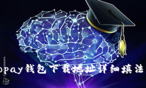 : Gopay钱包下载地址详细填法解析
