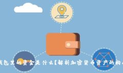区块链钱包里的资金是什