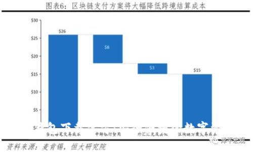 比特派钱包下载官方：安全便捷的数字资产管理