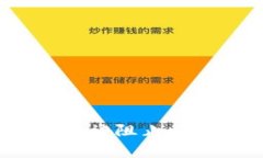 解决Bitdock下载被阻止的问