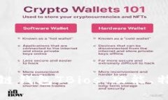 全面解析区块链钱包TBio
