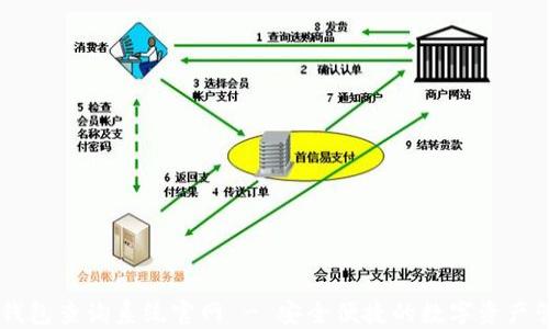 
区块链钱包查询系统官网 - 安全便捷的数字资产管理平台