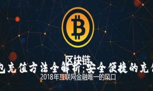IM钱包充值方法全解析：安全便捷的充值流程