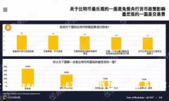 探索Ethereum生态：ETH官方钱