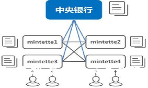 区块链电子钱包：存储、管理和交易数字资产的全新方式