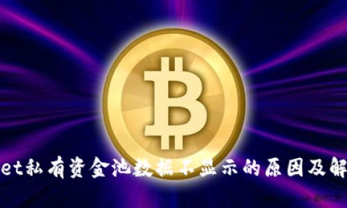 tpWallet私有资金池数据不显示的原因及解决方案