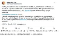 : tpWallet打不开的解决方案