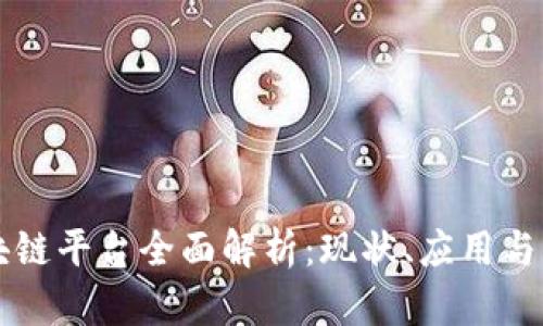 国内区块链平台全面解析:现状、应用与未来发展