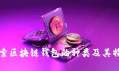 探索区块链钱包的种类及