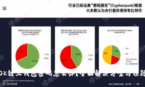 忘记OK链上钱包密码怎么办？全面解决方案与预防措施