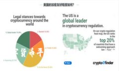 全面解析中国数字货币平