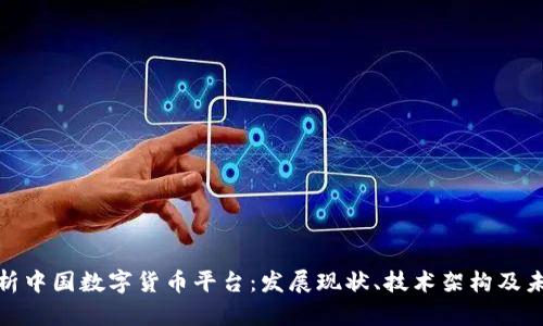 全面解析中国数字货币平台：发展现状、技术架构及未来趋势