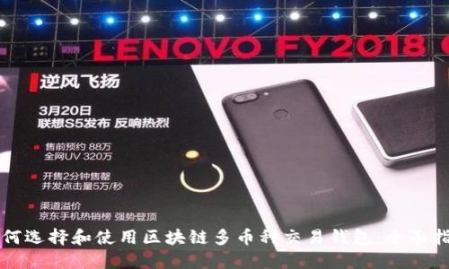 如何选择和使用区块链多币种交易钱包：全面指南