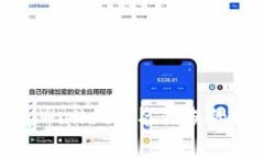 : 解决tpWallet签名错误的全面指南
