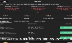 如何购买tpWallet转账所需的矿工费？详细指南