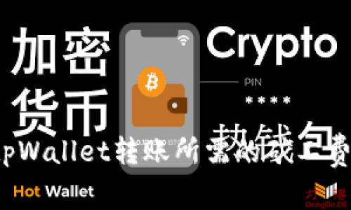 如何购买tpWallet转账所需的矿工费？详细指南