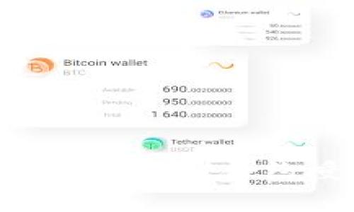 如何在tpWallet中取消合约授权：详细指南
