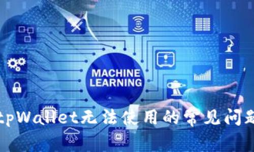 解决苹果版tpWallet无法使用的常见问题与解决方案