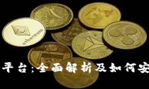比特币登录平台：全面解析及如何安全使用指南