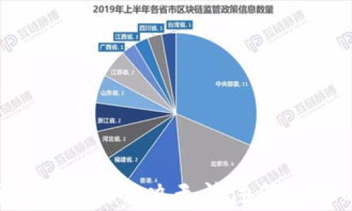 
tpWallet注册攻略：解决无法注册问题的全面指南