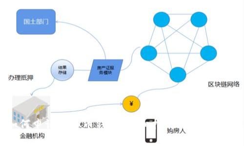 如何申请虚拟币钱包：详细指南与实用技巧